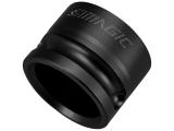Описание и цена на SIMAGIC Wheel Mount black P-WMT