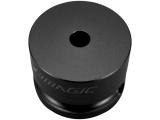 SIMAGIC Wheel Mount black P-WMT снимка №2 SIMAGIC Wheel Mount black P-WMT снимка №2