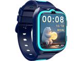  часовници: BLACKVIEW BVZ30 1.75 TFT 320*280