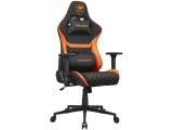  гейминг аксесоари: Cougar ARMOR ONE V2 F Gaming chair