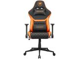 Cougar ARMOR ONE V2 F Gaming chair снимка №2