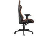 Cougar ARMOR ONE V2 F Gaming chair снимка №4