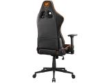 Cougar ARMOR ONE V2 F Gaming chair снимка №5