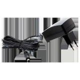  : Fanvil Fanvil аксесоар 5V/2A EU Power Adapter for Fanvil Phones FANVIL-5V-2A-PSU NEW