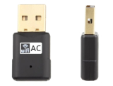  : Fanvil Fanvil аксесоар Wi-Fi DONGLE - WF20 FANVIL-WF20 NEW