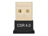  : Fanvil Fanvil аксесоар Bluetooth DONGLE for Fanvil phones - BT20 FANVIL-BT20 NEW