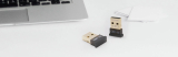 Fanvil Fanvil аксесоар Bluetooth DONGLE for Fanvil phones - BT20 FANVIL-BT20 NEW снимка №2