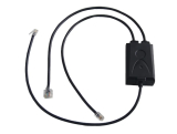  : Fanvil Fanvil аксесоар EHS CABLE FOR JABRA EHS HEADSET - EHS20 FANVIL-EHS20 NEW