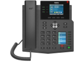 Най-често разглеждани  : Fanvil Fanvil телефон IP Phone X4U, VoIP Enterprise Phone FANVIL-X4U NEW