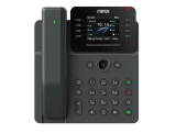 Най-често разглеждани  : Fanvil Fanvil телефон IP Phone - V62 PRO, VoIP Prime Business Phone FANVIL-V62-Pro NEW