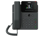 Най-често разглеждани  : Fanvil Fanvil телефон IP Phone - V61G, VoIP Prime Business Phone FANVIL-V61G NEW