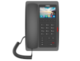 Fanvil Fanvil телефон IP Wi-Fi Phone - H5W Black, VoIP FANVIL-H5W-BK NEW снимка №2