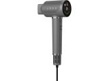  уреди за дома: AENO AI ProDryer Hair Dryer HD5G AHD0005G