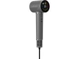 AENO AI ProDryer Hair Dryer HD5G AHD0005G снимка №2