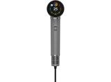 AENO AI ProDryer Hair Dryer HD5G AHD0005G снимка №3