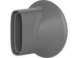 AENO AI ProDryer Hair Dryer HD5G AHD0005G снимка №6