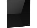 уреди за дома: AENO Premium Eco Smart Quadro Wall Heater 500W AGH0012S
