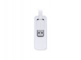 TP-Link Adapter USB3 to Gigabit Ethernet UE300 снимка №3