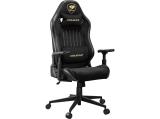  гейминг аксесоари: Cougar XPLORE ROYAL F Gaming chair
