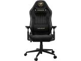 Cougar XPLORE ROYAL F Gaming chair снимка №2