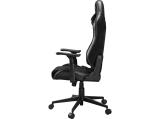 Cougar XPLORE ROYAL F Gaming chair снимка №3