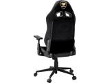 Cougar XPLORE ROYAL F Gaming chair снимка №5