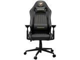  гейминг аксесоари: Cougar EXPLORE ROYAL Gaming chair, CGR-EXP-ROB