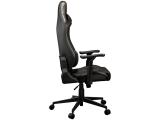 Cougar EXPLORE ROYAL Gaming chair, CGR-EXP-ROB снимка №3