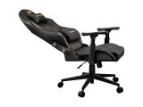 Cougar EXPLORE ROYAL Gaming chair, CGR-EXP-ROB снимка №5