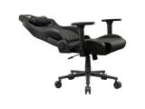 Cougar Chair Defensor Gold снимка №5