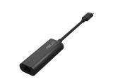 Нови модели и предложения за  адаптери: Asus USB-C2500 V2 adapter