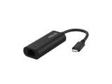 Asus USB-C2500 V2 adapter снимка №2