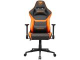  гейминг аксесоари: Cougar ARMOR ONE V2 Gaming chair