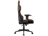 Cougar ARMOR ONE V2 Gaming chair снимка №3
