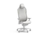 Описание и цена на Fractal Design Refine Gaming Chair Fabric Light FD-CH-RE1F-02