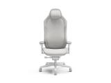 Fractal Design Refine Gaming Chair Fabric Light FD-CH-RE1F-02 снимка №2