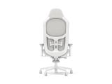 Fractal Design Refine Gaming Chair Fabric Light FD-CH-RE1F-02 снимка №3