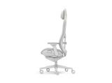 Fractal Design Refine Gaming Chair Fabric Light FD-CH-RE1F-02 снимка №4
