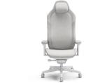 Fractal Design Refine Gaming Chair FMesh Light FD-CH-RE1M-02 снимка №2