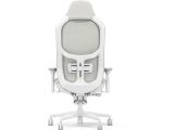 Fractal Design Refine Gaming Chair FMesh Light FD-CH-RE1M-02 снимка №4