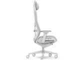 Fractal Design Refine Gaming Chair FMesh Light FD-CH-RE1M-02 снимка №5