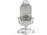 Fractal Design Refine Gaming Chair FMesh Light FD-CH-RE1M-02 снимка №6