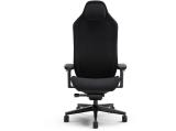 Fractal Design Refine Gaming Chair Alcantara FD-CH-RE1A-01 снимка №2 Fractal Design Refine Gaming Chair Alcantara FD-CH-RE1A-01 снимка №2