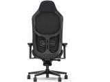 Fractal Design Refine Gaming Chair Alcantara FD-CH-RE1A-01 снимка №4 Fractal Design Refine Gaming Chair Alcantara FD-CH-RE1A-01 снимка №4