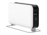  уреди за дома: MILL WiFI Gen. 3 1500W portable convection heater