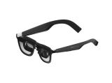 XREAL AR Glasses - ONE PRO - M ( IPD 57-66mm ) снимка №4
