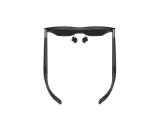 XREAL AR Glasses - ONE PRO - M ( IPD 57-66mm ) снимка №5