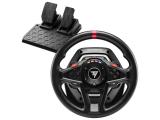  гейминг аксесоари: Thrustmaster T128 Racing Wheel, за PC и XBOX