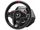 Thrustmaster T128 Racing Wheel, за PC и XBOX снимка №2