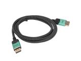 VCom кабел Display Port v1.4 DP M / M - 8K - CG635-1.5m снимка №4